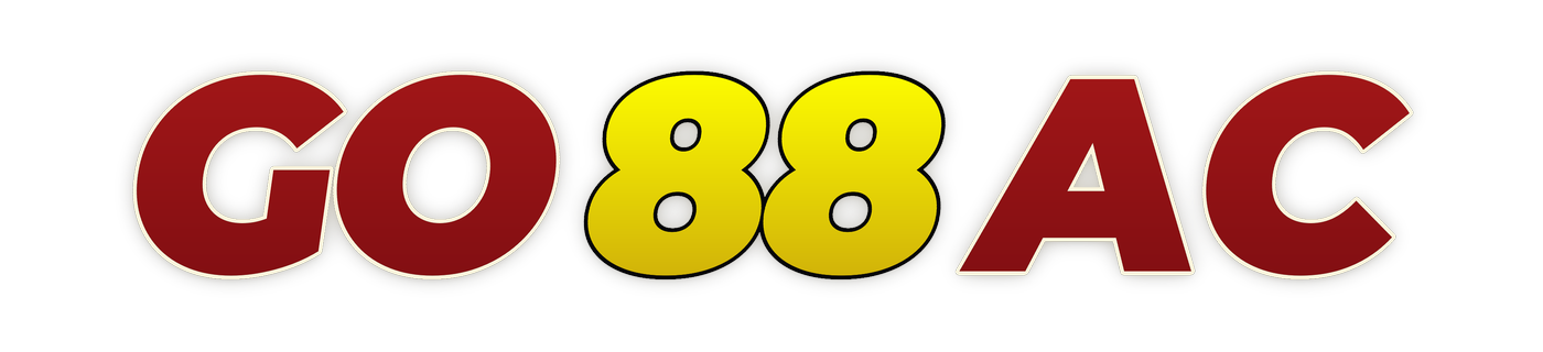 go88ac